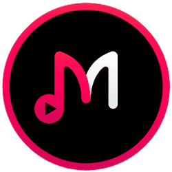 Ngốc